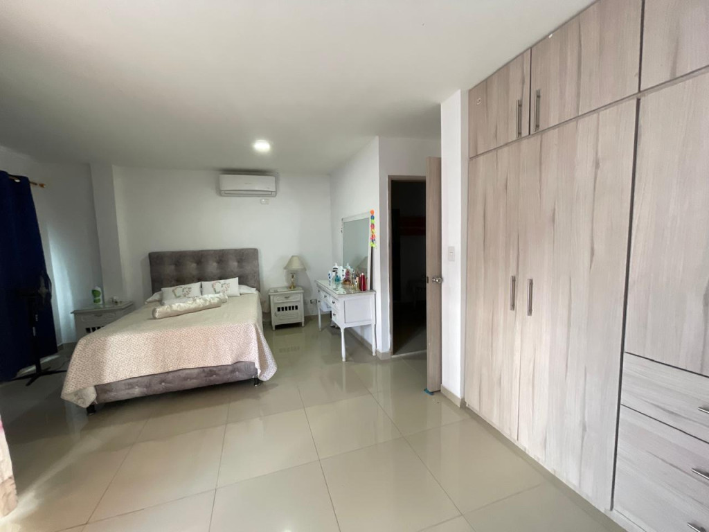 Casa en Vender en Cali