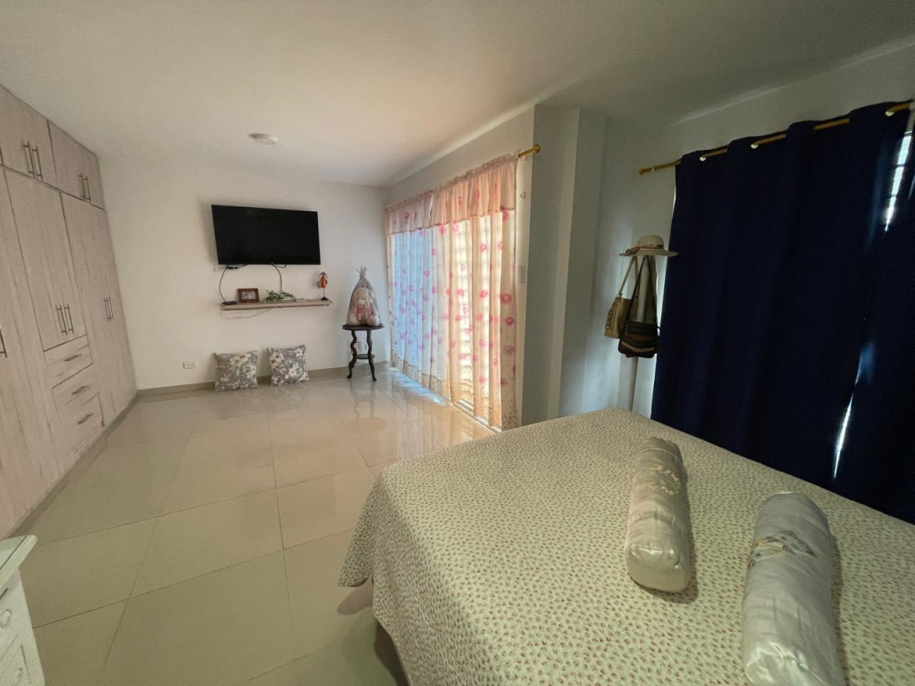 Casa en Vender en Cali