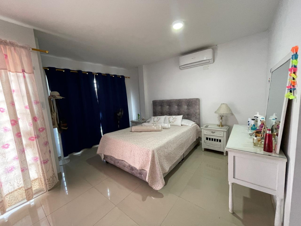 Casa en Vender en Cali