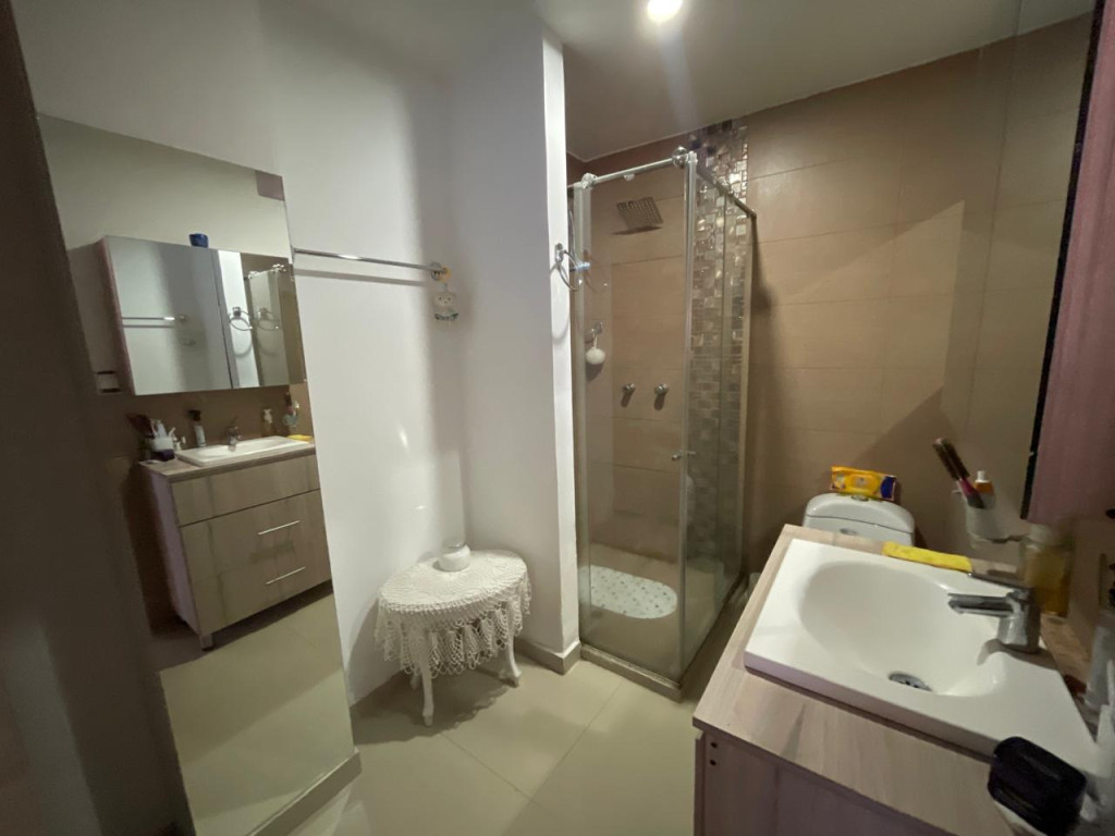 Casa en Vender en Cali