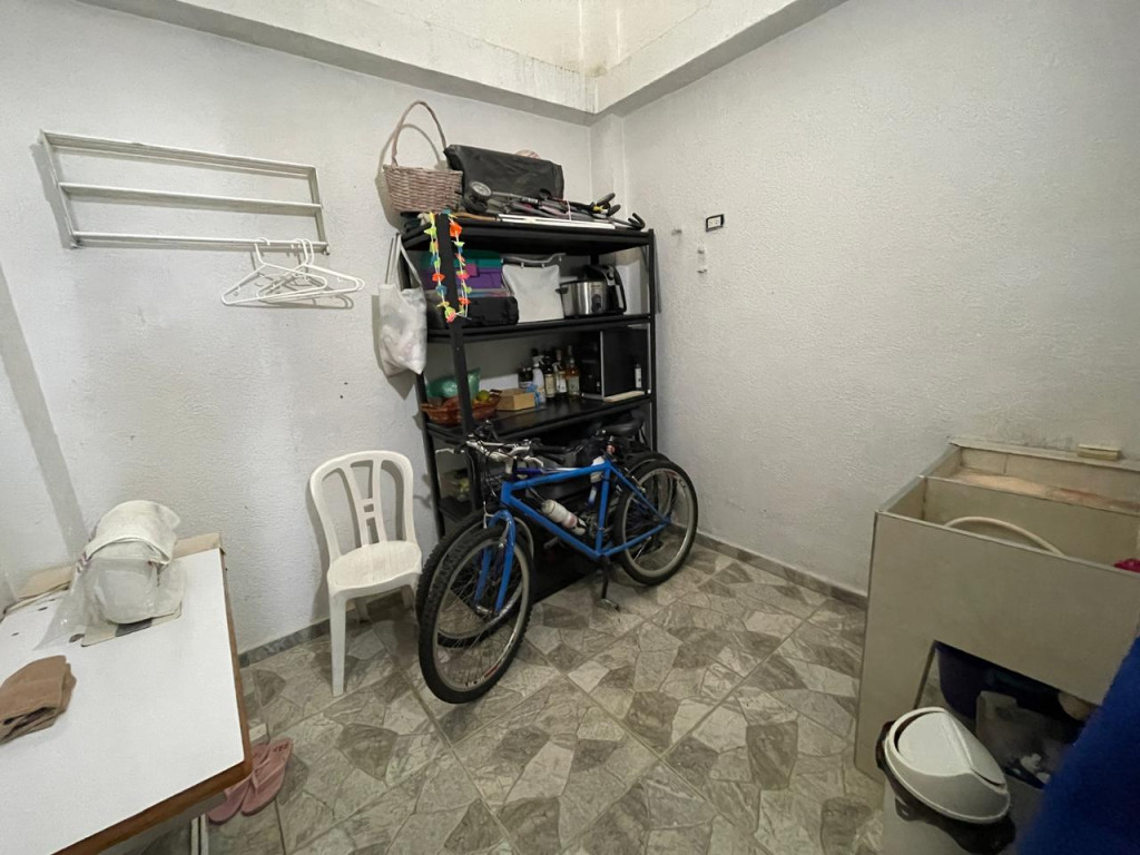 Casa en Vender en Cali