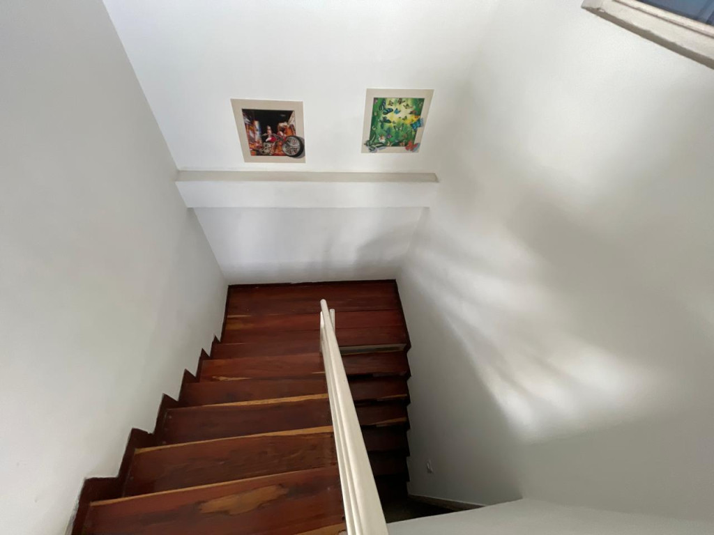 Casa en Vender en Cali