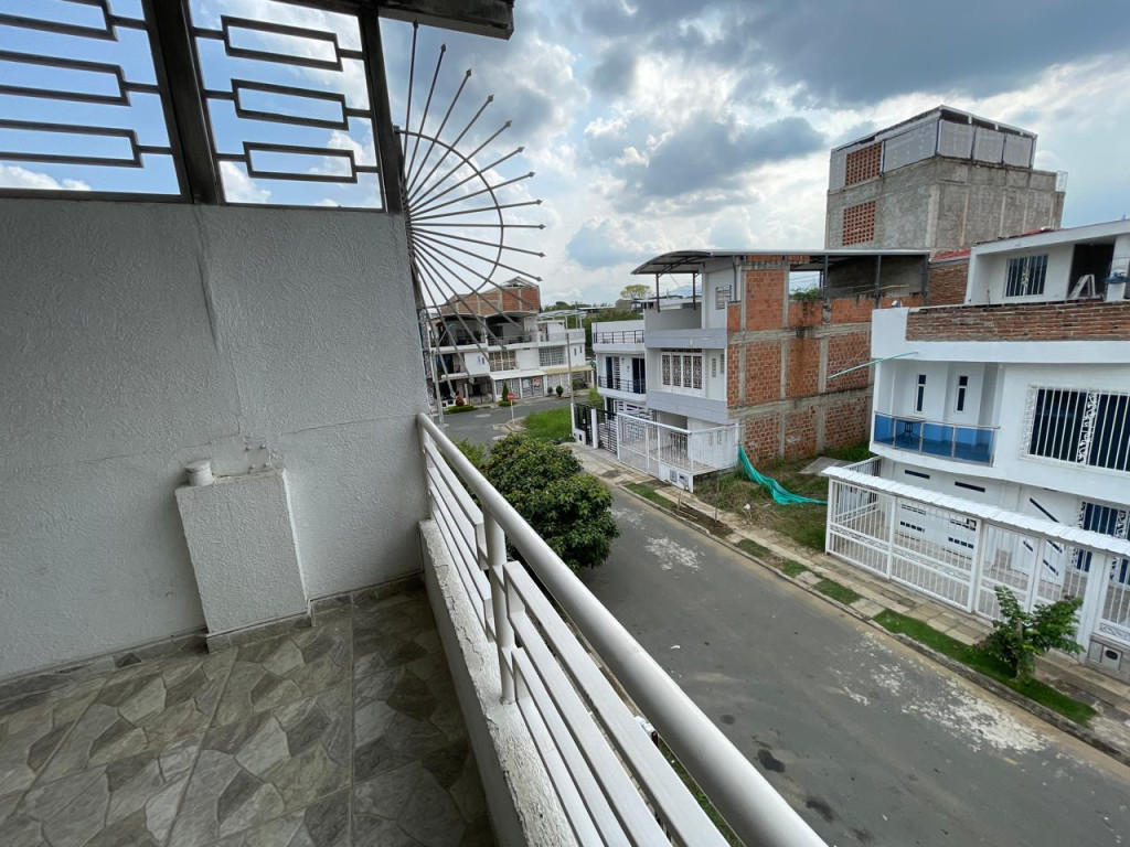 Casa en Vender en Cali