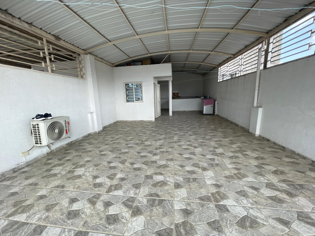 Casa en Vender en Cali