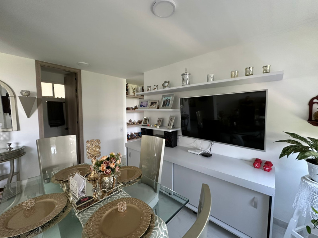 Apartamento en Vender en Cali