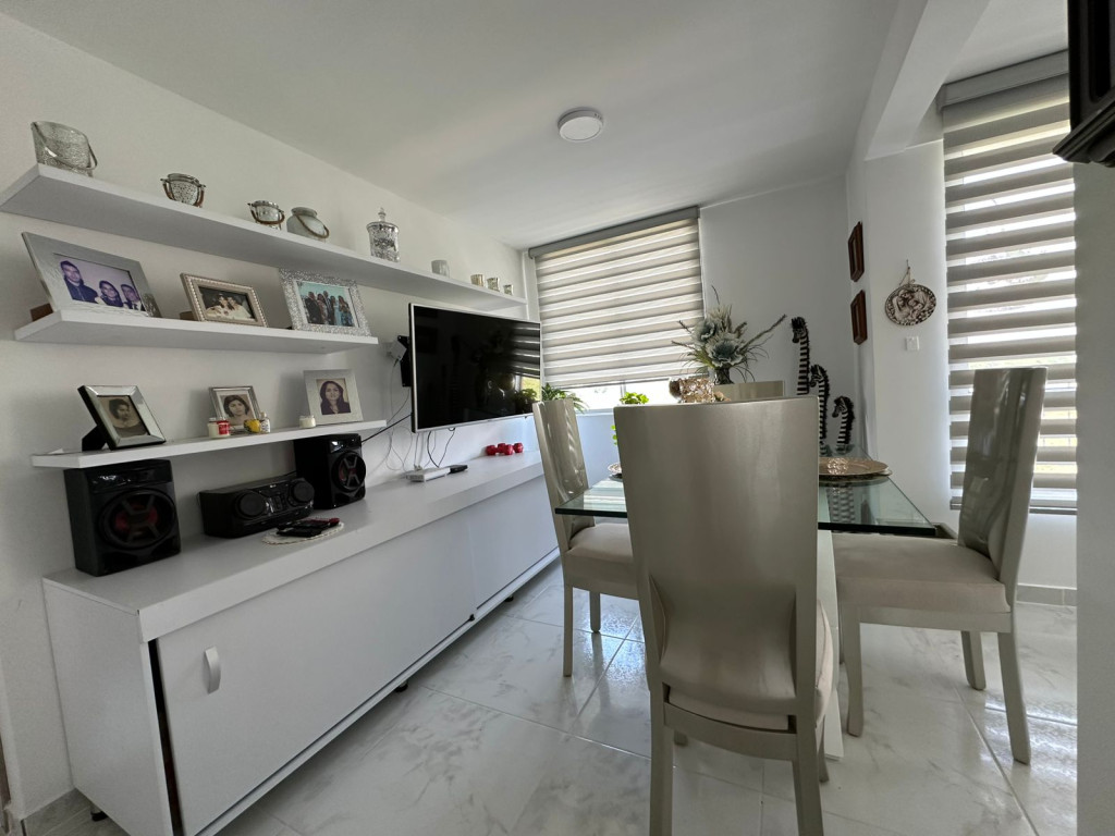 Apartamento en Vender en Cali