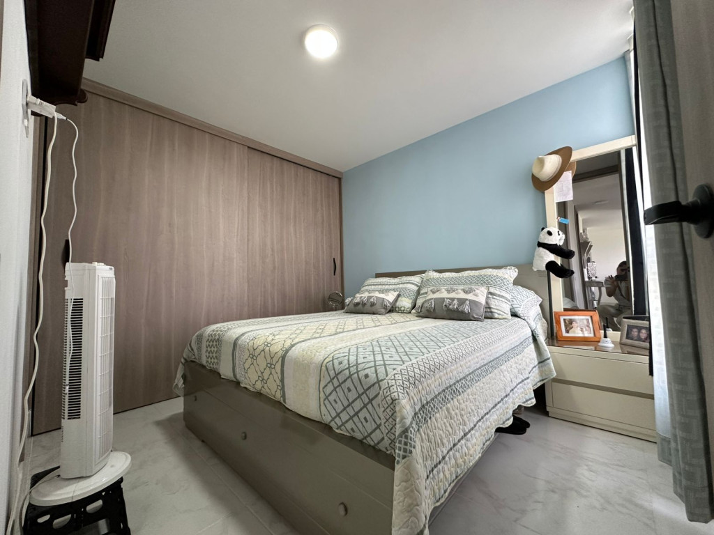 Apartamento en Vender en Cali