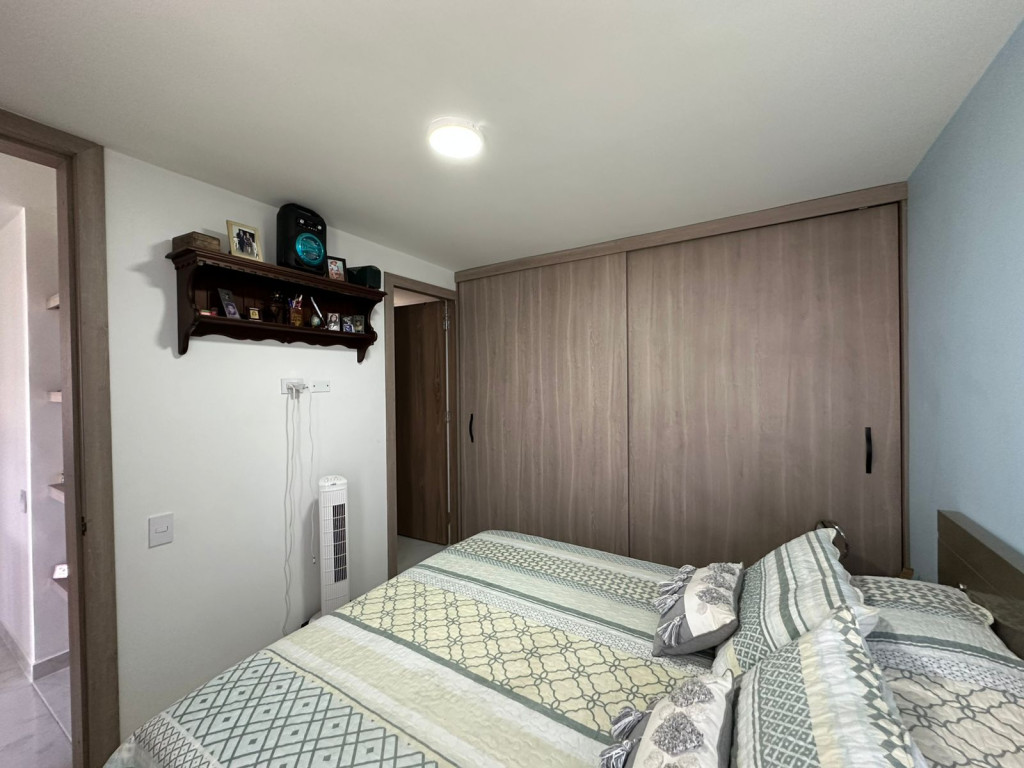 Apartamento en Vender en Cali