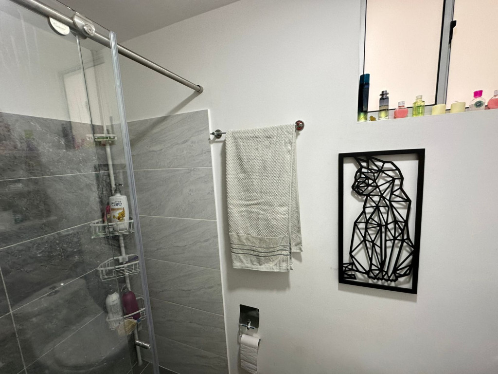Apartamento en Vender en Cali