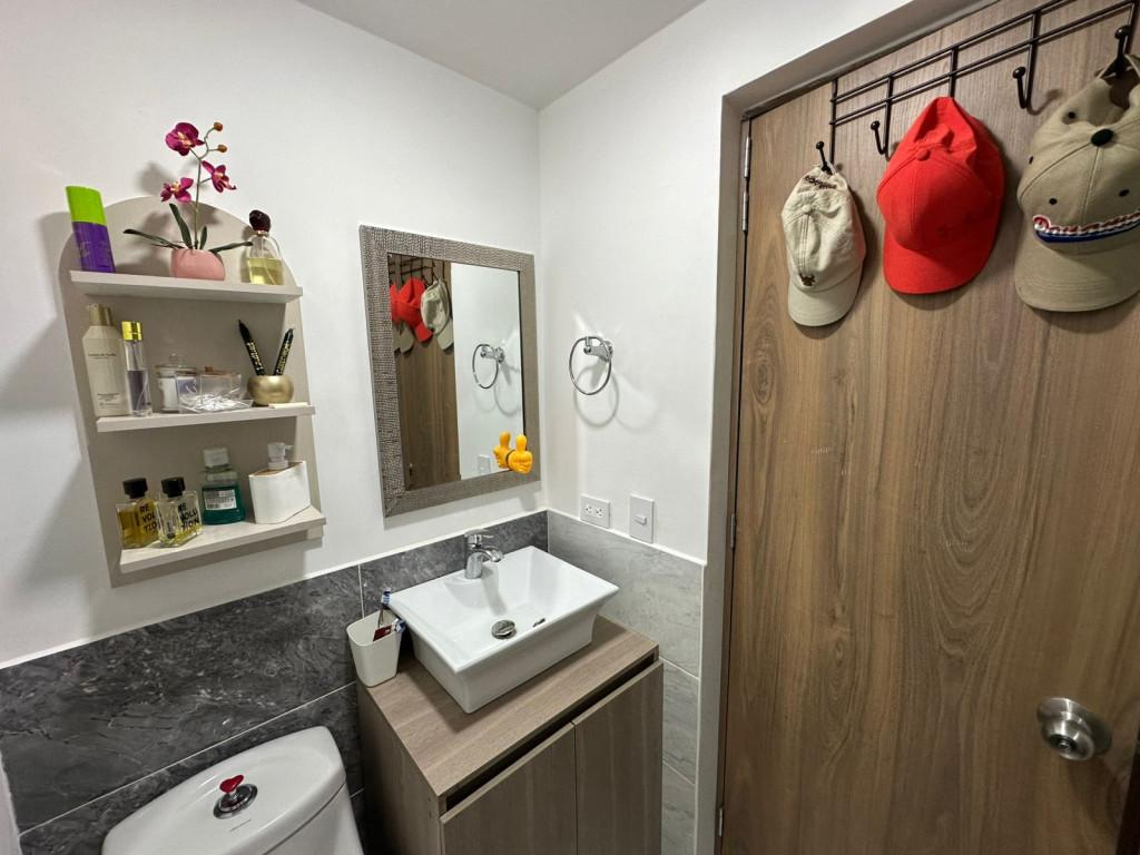 Apartamento en Vender en Cali