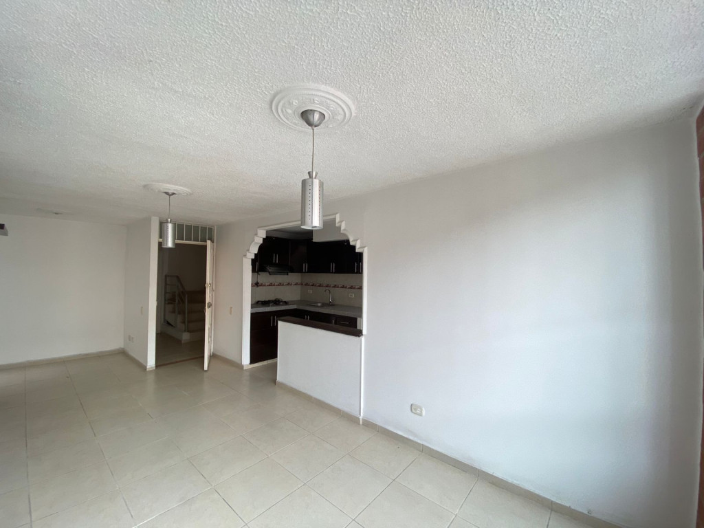 Apartamento en Vender en Cali