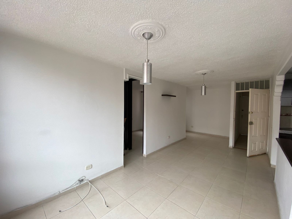 Apartamento en Vender en Cali