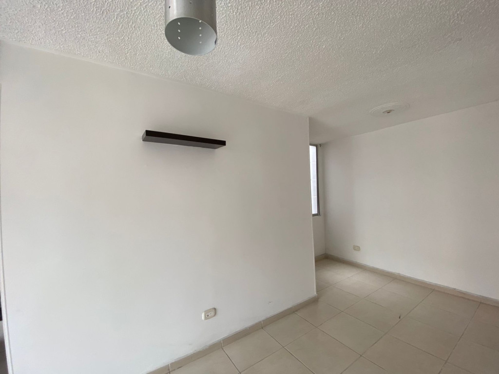 Apartamento en Vender en Cali