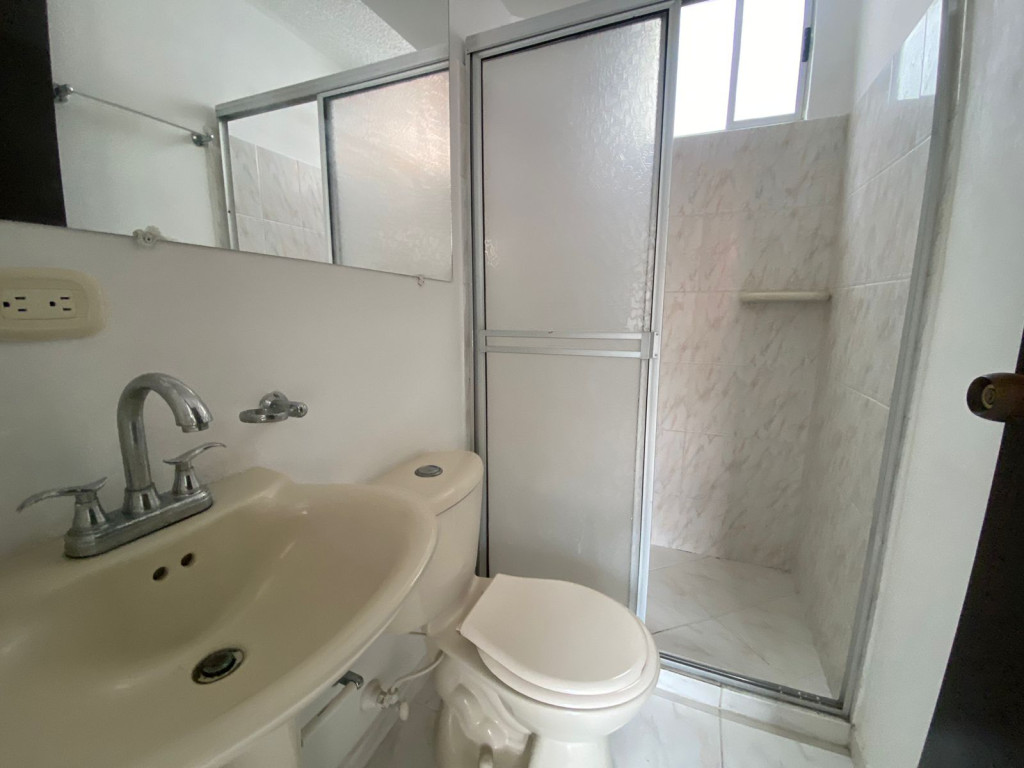 Apartamento en Vender en Cali