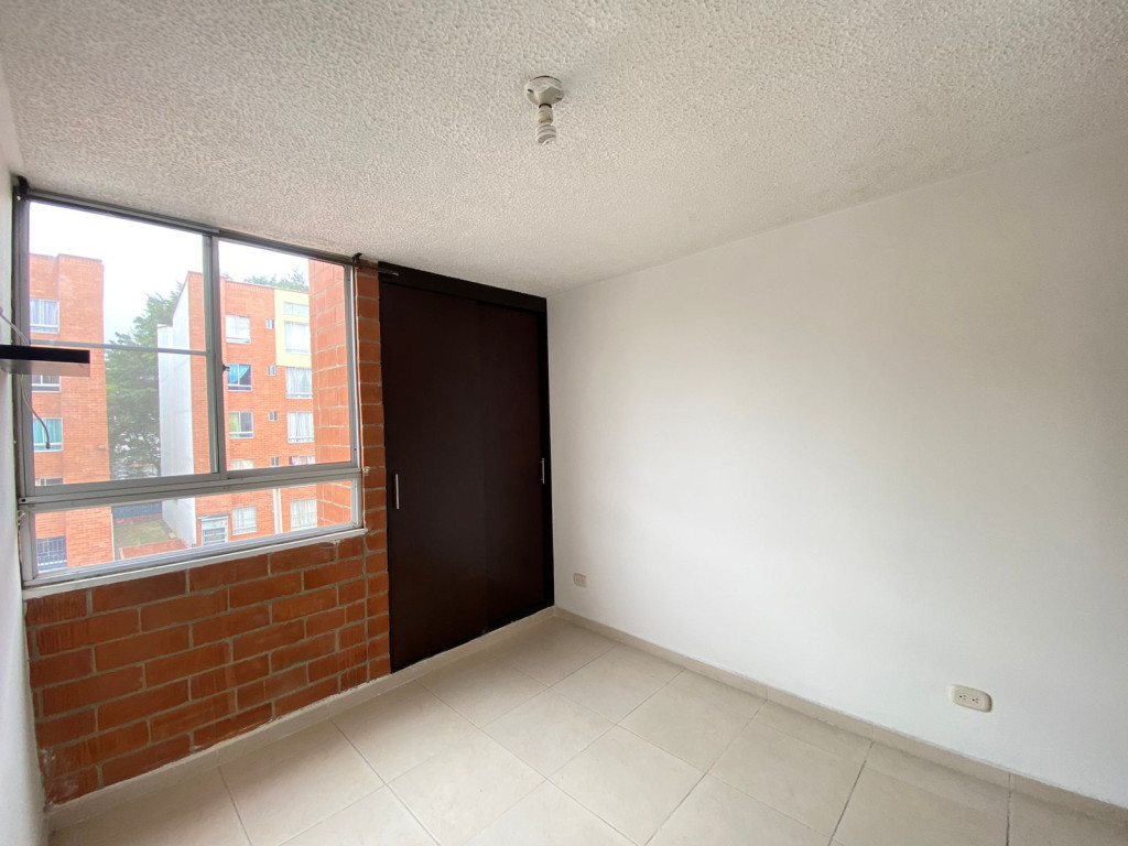 Apartamento en Vender en Cali