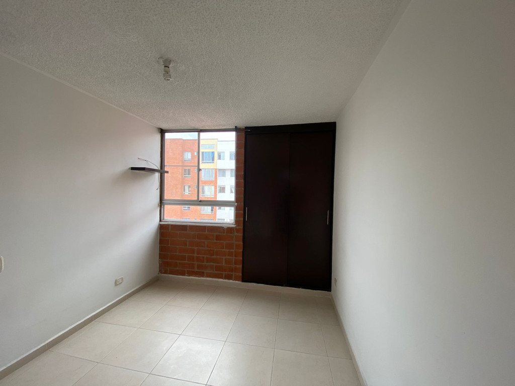 Apartamento en Vender en Cali