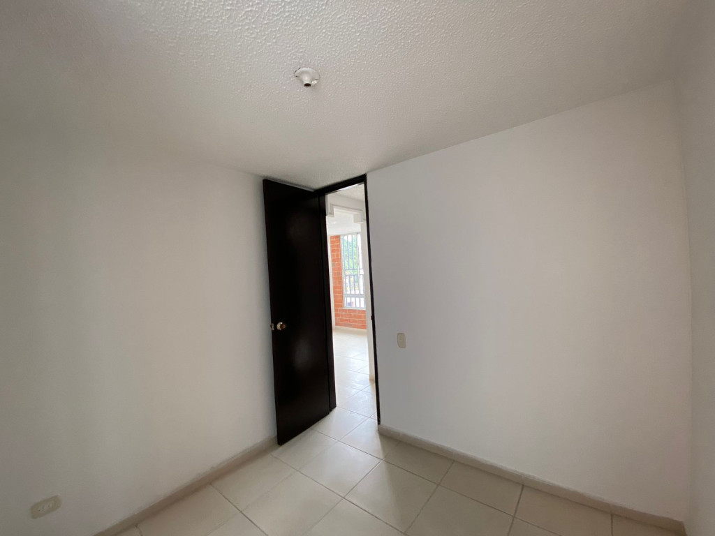 Apartamento en Vender en Cali