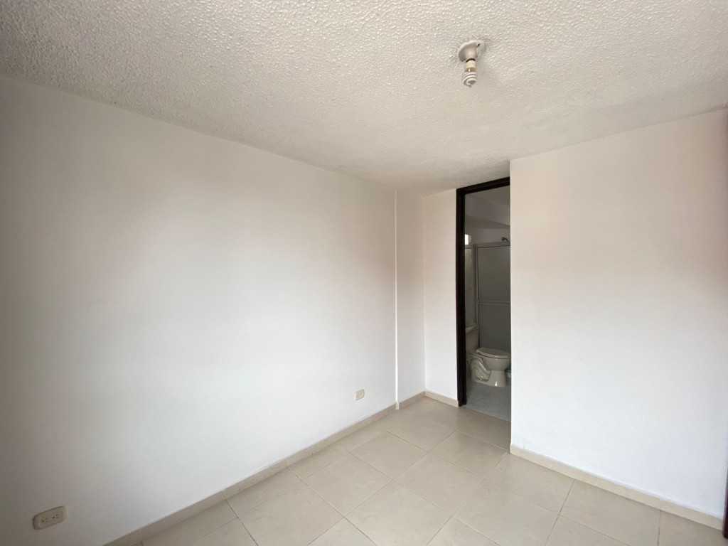 Apartamento en Vender en Cali