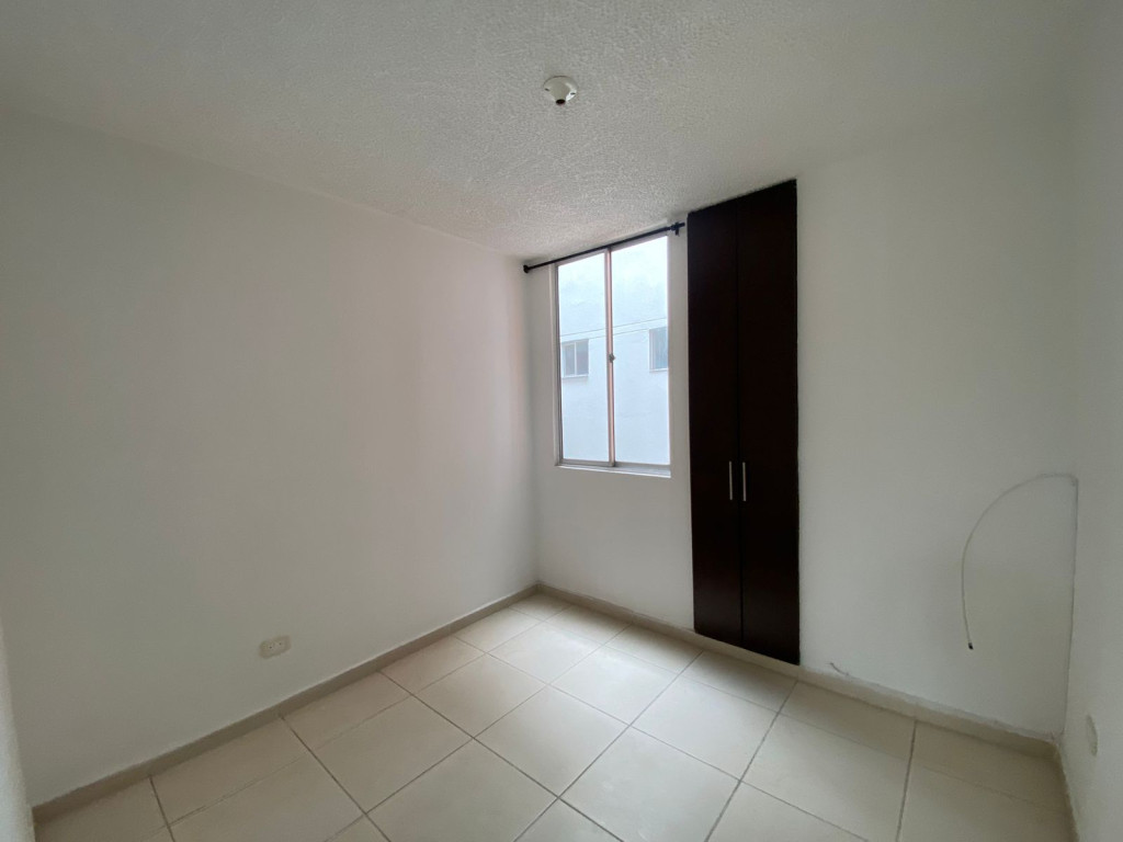 Apartamento en Vender en Cali
