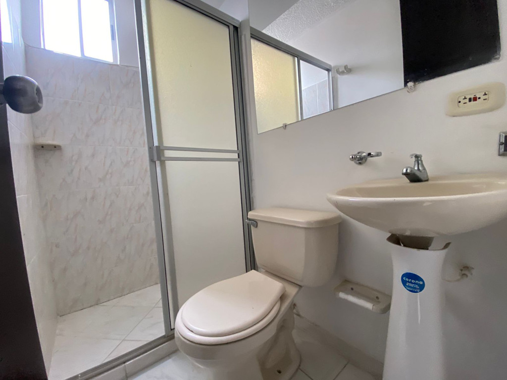 Apartamento en Vender en Cali