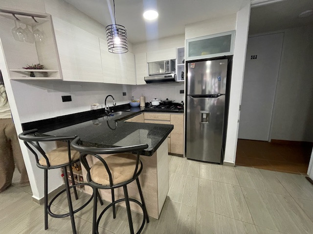 Apartamento en Vender en Jamundí