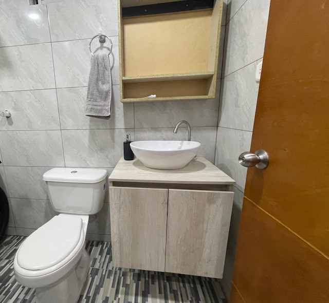 Apartamento en Vender en Jamundí