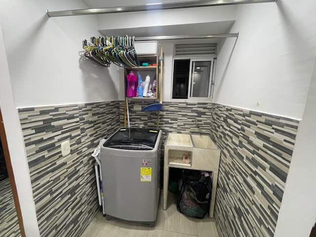 Apartamento en Vender en Jamundí