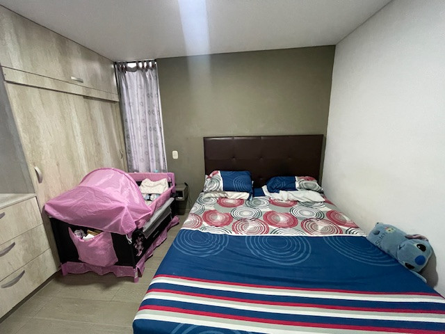 Apartamento en Vender en Jamundí
