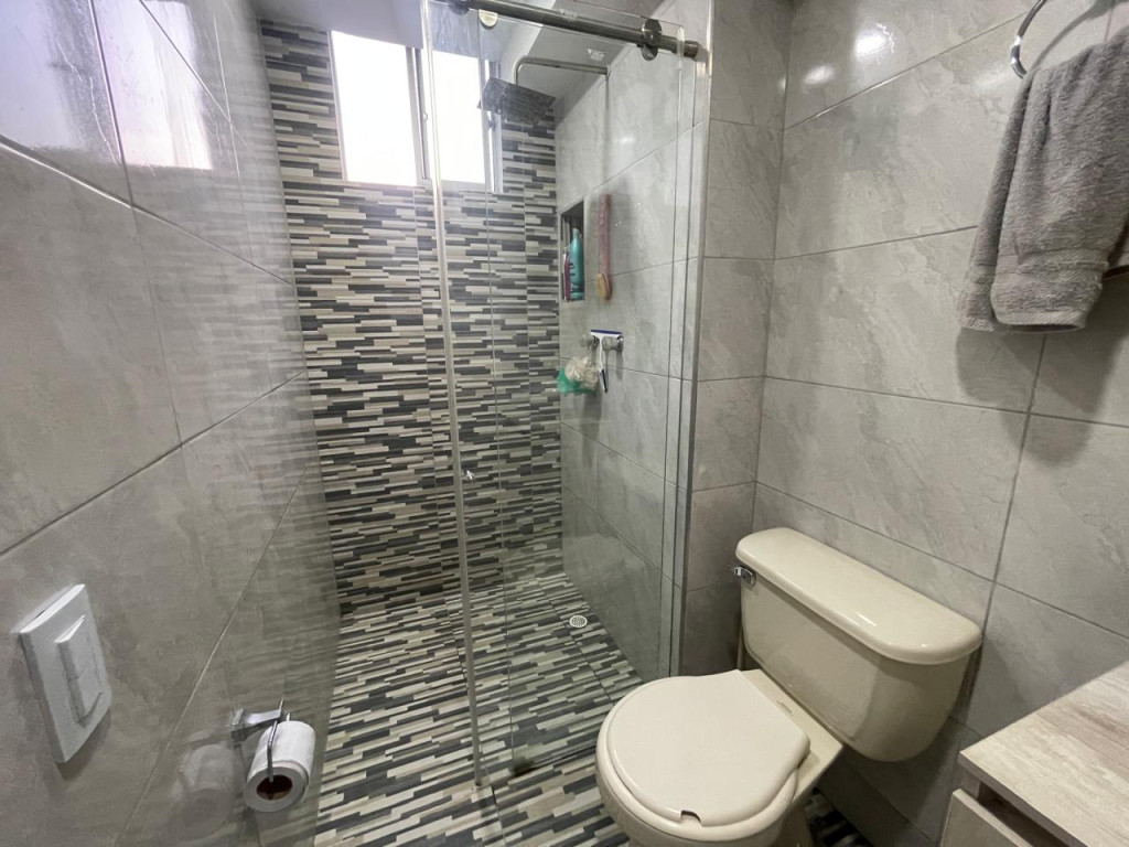 Apartamento en Vender en Jamundí
