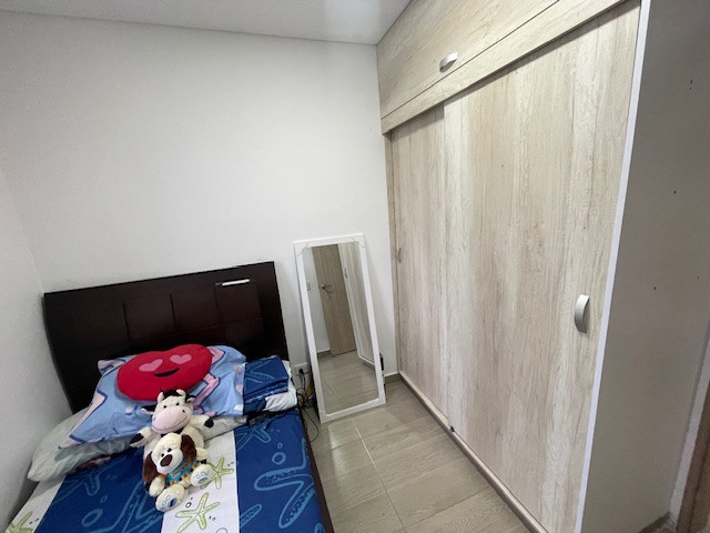 Apartamento en Vender en Jamundí