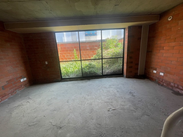 Casa en Vender en Jamundí