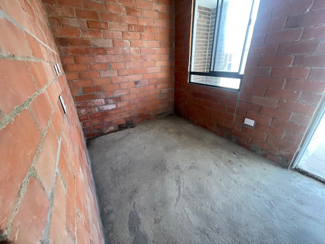 Casa en Vender en Jamundí