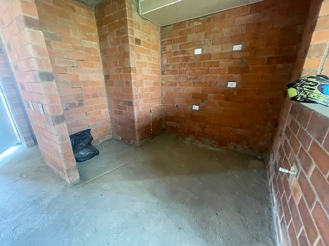 Casa en Vender en Jamundí