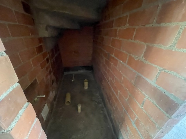 Casa en Vender en Jamundí