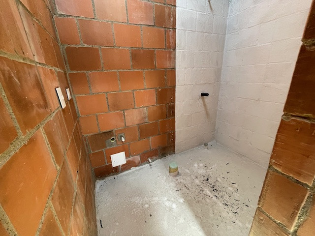 Casa en Vender en Jamundí