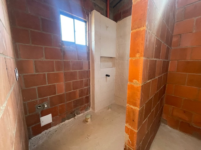 Casa en Vender en Jamundí