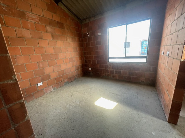 Casa en Vender en Jamundí
