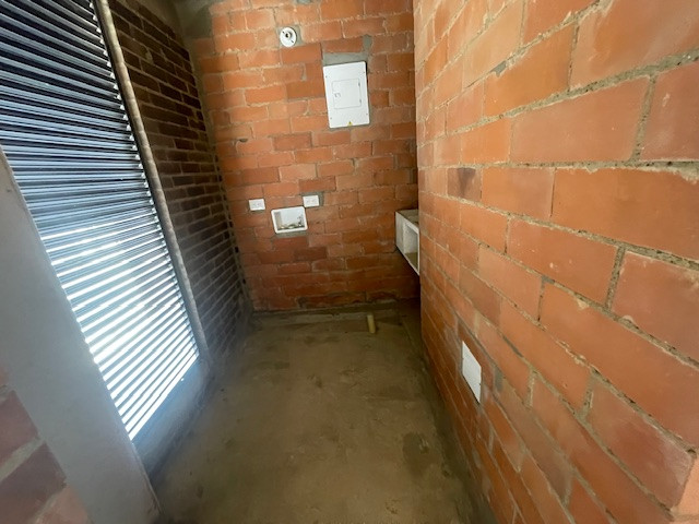 Casa en Vender en Jamundí