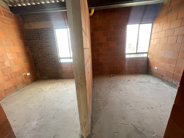 Casa en Vender en Jamundí