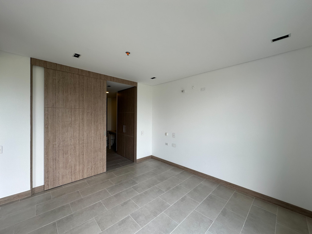 Apartaestudio en Vender en Cali