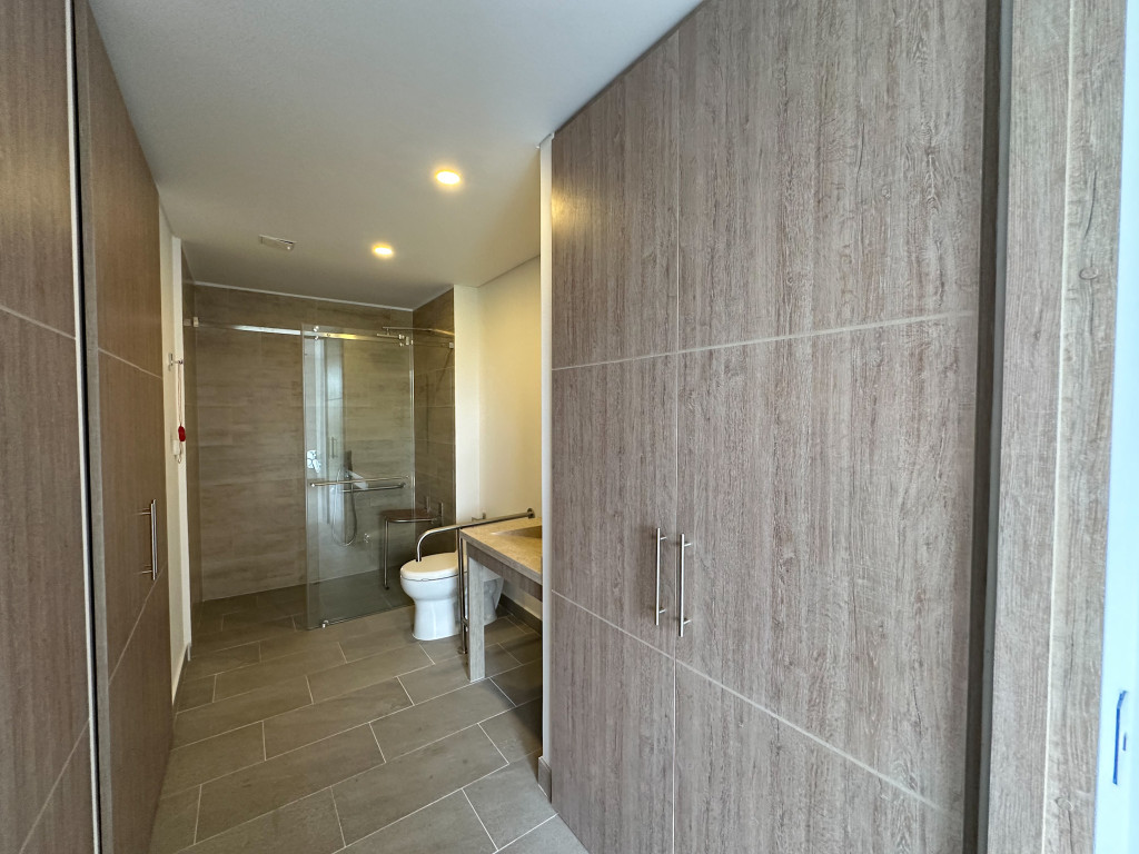 Apartaestudio en Vender en Cali