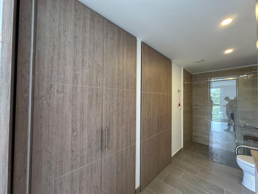 Apartaestudio en Vender en Cali