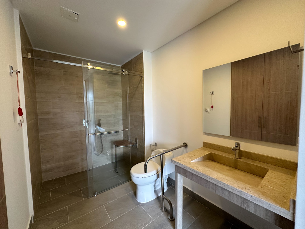 Apartaestudio en Vender en Cali