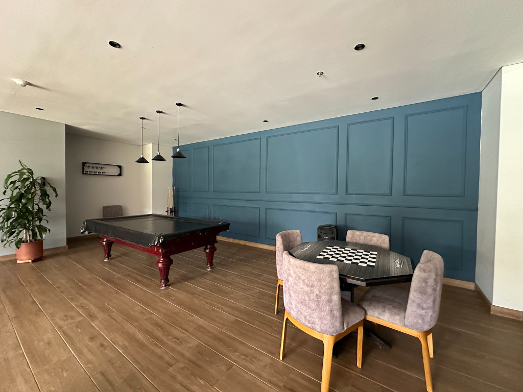 Apartaestudio en Vender en Cali