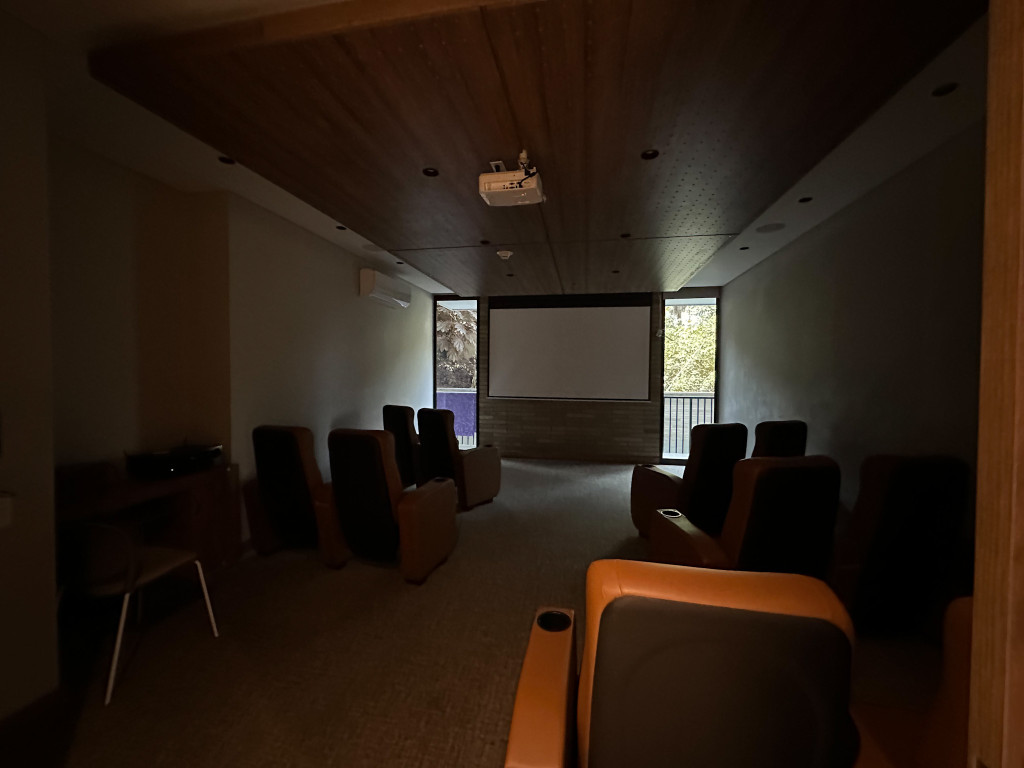 Apartaestudio en Vender en Cali