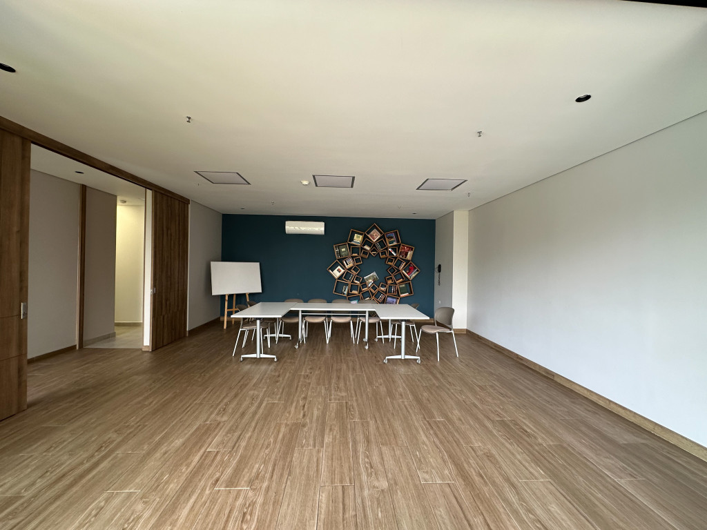 Apartaestudio en Vender en Cali