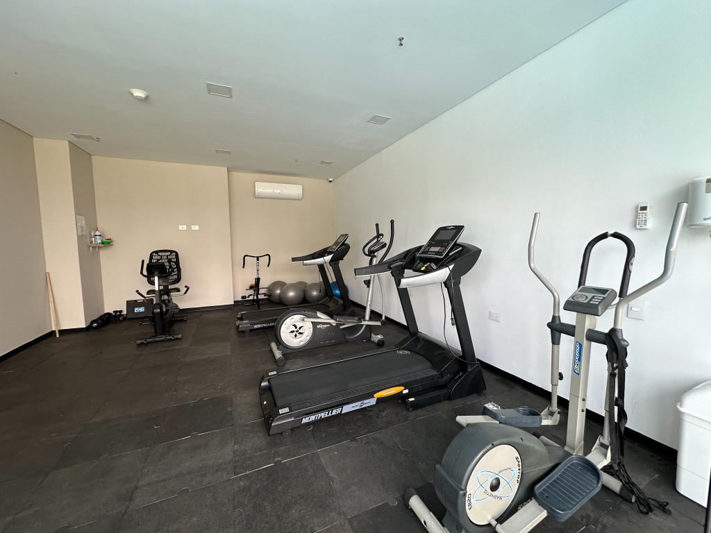 Apartaestudio en Vender en Cali