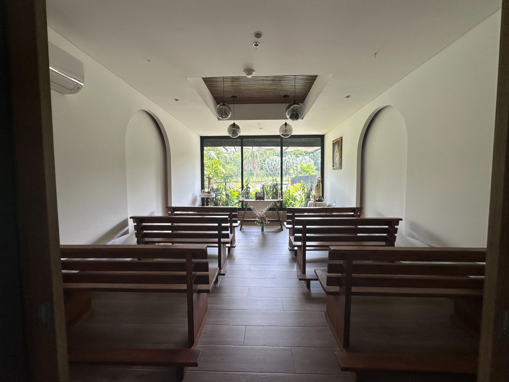 Apartaestudio en Vender en Cali