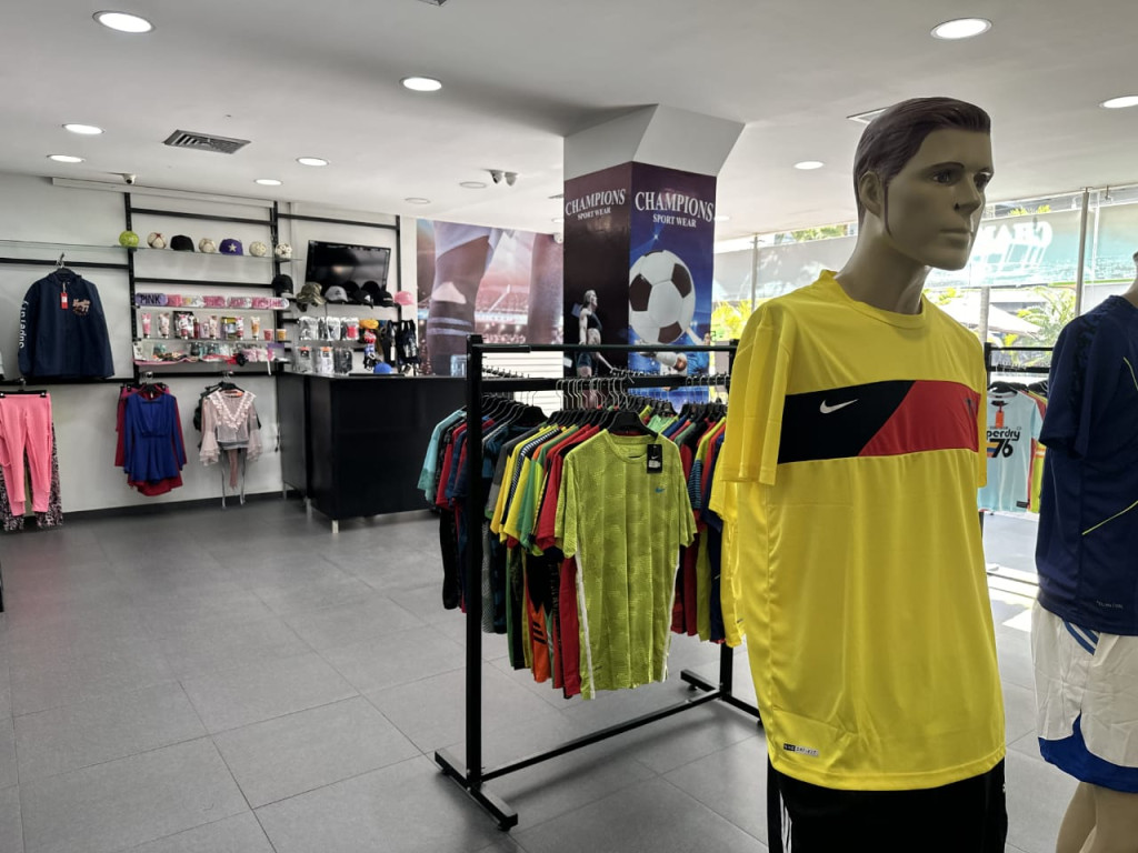 Local en Vender en Cali