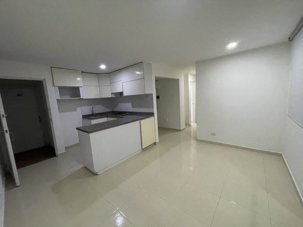 Apartamento en Vender en Jamundí